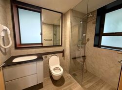 The Tre Ver (D13), Condominium #526033351